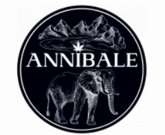 Annibale Seedshop PINEROLO