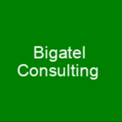 Bigatel Consulting Consulente per la Tutela del Risparmio castellinaldo