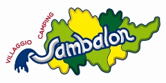 Villaggio Camping Sambalon Zambrone