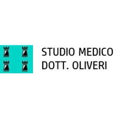 Dott. Matteo Oliveri Bollate