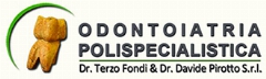 Odontoiatria Polispecialistica Dr. Terzo Fondi Dr. Davide Pirotto Srl codogno